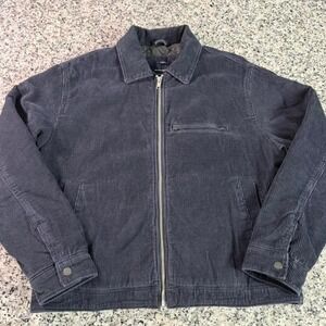 Abercrombie & Fitch | Jackets & Coats | Abercrombie Elk Lake